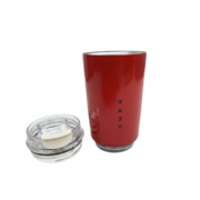 ����������� 240�� SMEG-648/Red