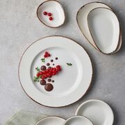 ������� ��������� Grace 27�� GRE-ZT-27-DZ