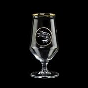 ���� ������� ��� ���� Goldfish 470�� B22GLF3GG