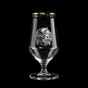 ���� ������� ��� ���� ��������� 470�� B22HUN3GG