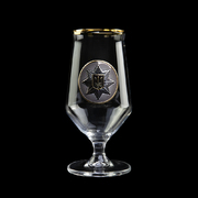 ���� ������� ��� ���� ��������� ������ 470�� B22MVS3GG