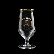 ���� ������� ��� ���� ������ ��� 470�� B22VMS3GG