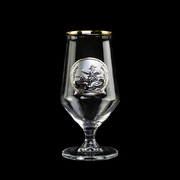 ����� ������� ��� ���� Fisherman 470�� B67FMN3GG