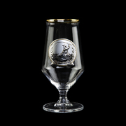 ����� ������� ��� ���� Fisherman 470�� B67FMN3GG