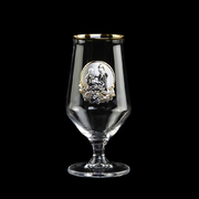 ���� ������� ��� ���� ������ 470�� B67KOZ3GG