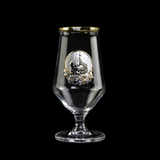 ���� ������� ��� ���� ������ 470�� B67KOZ3GG