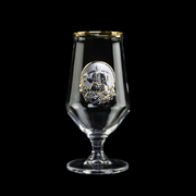 ���� ������� ��� ���� ������ 470�� B67KOZ3GG