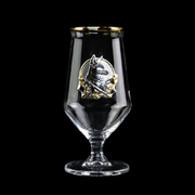 ����� ������� ��� ���� ������� 470�� B67SEN3GG