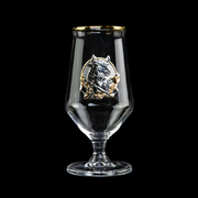 ����� ������� ��� ���� ������� 470�� B67SEN3GG