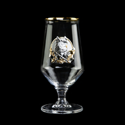 ����� ������� ��� ���� ������� 470�� B67SEN3GG