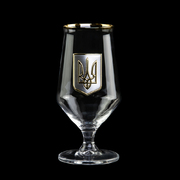 ���� ������� ��� ���� �� ��� ���� � �������� 470/190�� B22TRY31GG