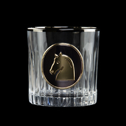 ����� �������� ��� ����� ������� 360�� B6CHE2PG