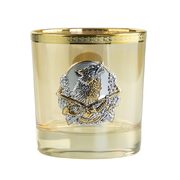 ���� ������� ��� ��� ��������� 360�� B6HUN6GG