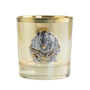 ���� ������� ��� ��� ��������� 360�� B6HUN6GG