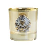 ���� ������� ��� ��� ��������� 360�� B6HUN6GG