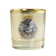 ���� ������� ��� ��� ��������� 360�� B6HUN6GG