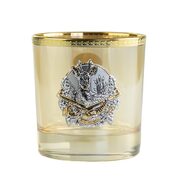 ���� ������� ��� ��� ��������� 360�� B6HUN6GG