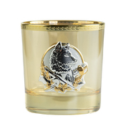 ���� ������� ��� ��� ������� 360�� B6SEN6GG