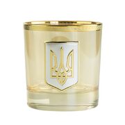 ���� ������� ��� ��� ���� � �������� 360�� B6TRY6GG