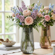 ���� Fade Onyx 25�� 5332/ZP/39392