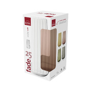 ���� Fade Amber 25�� 5332/ZP/45313