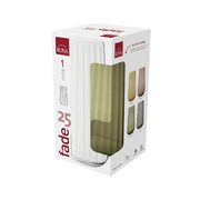 ���� Fade Emerald 25�� 5332/ZP/45315