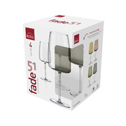 ���� ������� ��� ���� Fade Onyx 510�� 7023/24589/510