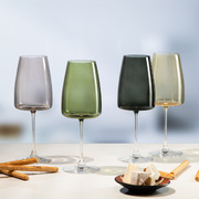 ���� ������� ��� ���� Fade Amber 510�� 7023/25835/510