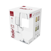 ���� ������� ��� ���� Fade Amber 510�� 7023/25835/510