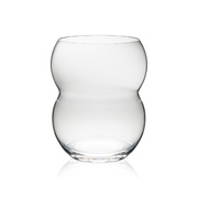 ����� �������� Matcha Latte Daily Bar 515�� 8604/515