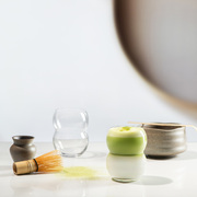 ����� �������� Matcha Latte Daily Bar 515�� 8604/515