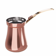 ����� ������������ Luwak 170��