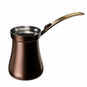 ����� ������ Luwak 170��