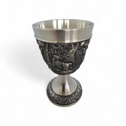 ����� ��� ���� ����� �� ������ 300�� 53530a