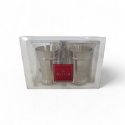 ����� ����� Gravur 40�� 10330a