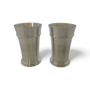 ����� ����� Gravur 40�� 10330a