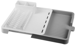 ������� ��� ������ ���������� 32/52�� 0697 WHITE