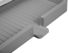 ������� ��� ������ ���������� 32/52�� 0697 WHITE