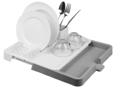 ������� ��� ������ ���������� 32/52�� 0697 WHITE