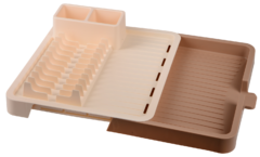 ������� ��� ������ �������� 32/52�� 0697 BEIGE