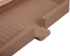 ������� ��� ������ �������� 32/52�� 0697 BEIGE