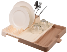 ������� ��� ������ �������� 32/52�� 0697 BEIGE