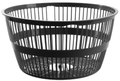 ������� ��� ������ 4,5� 0890 GRAY