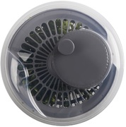 ������� ��� ������ 4,5� 0890 GRAY