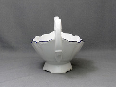 ���������� � ������� Bernadotte ���� 26,5��