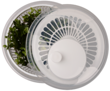 ������� ��� ������ 4,5� 0890 WHITE