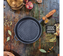 ��������-����� 24�� �308