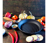 ��������-����� 24�� �308