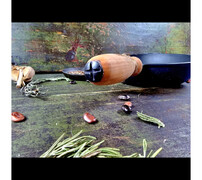 ��������-����� 24�� �308