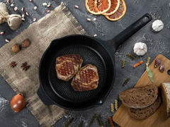 �������� Delicio 28�� E2320674